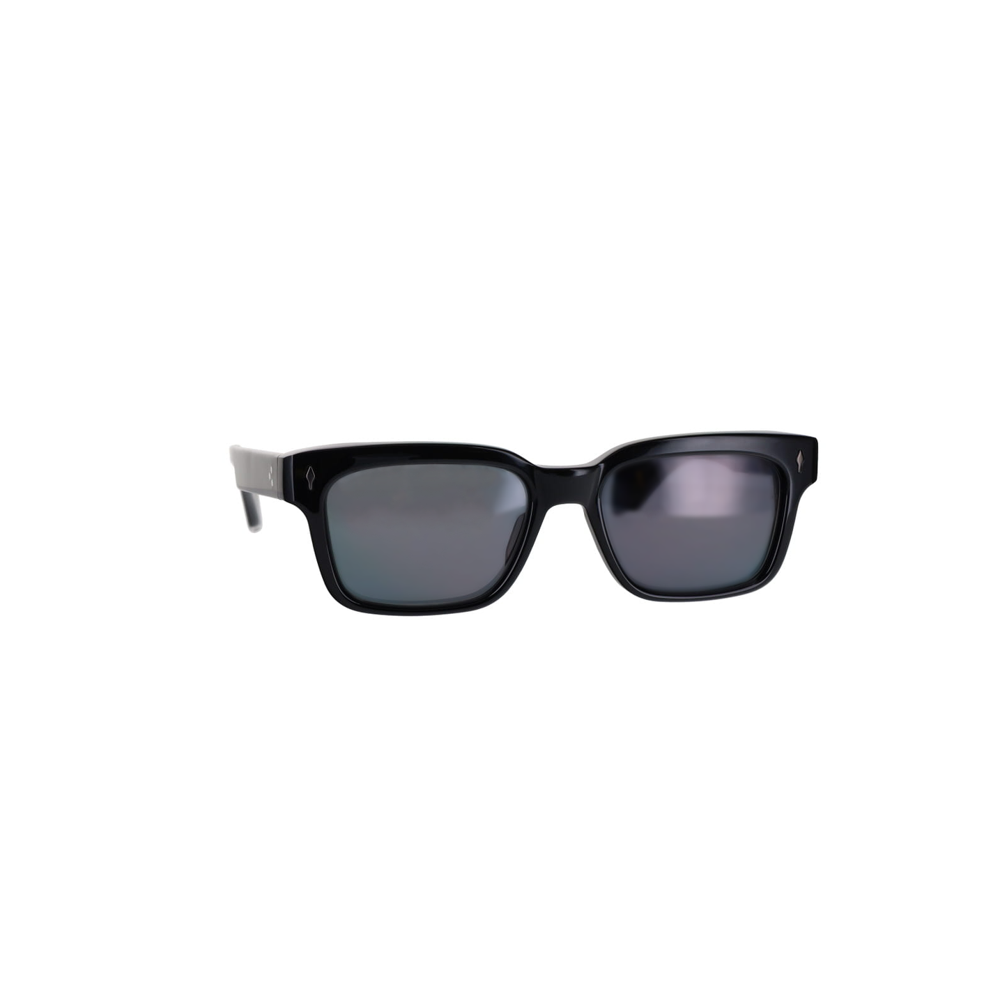 Molino 55 Sunglasses