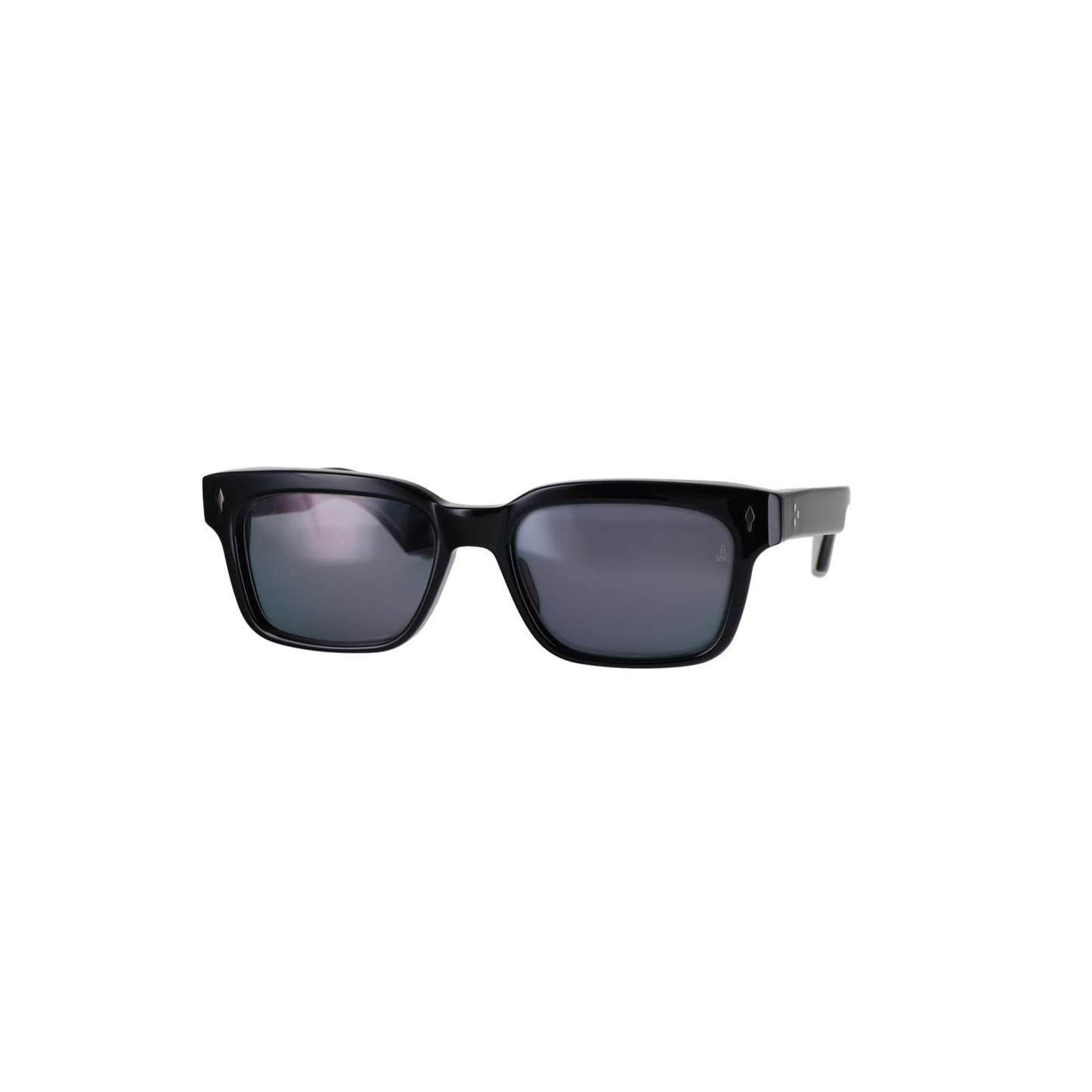 Molino 55 Sunglasses