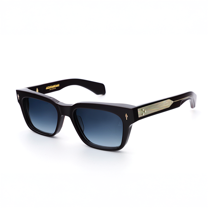 Molino 51 Sunglasses