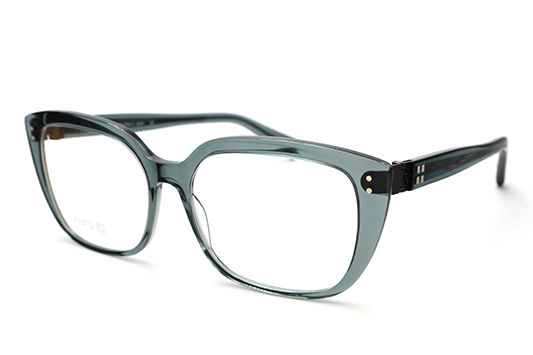 Orinda Eyeglasses