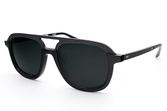 Austin 0000 Sunglasses