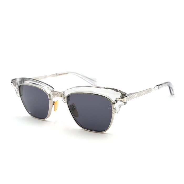 Sartre Sunglasses