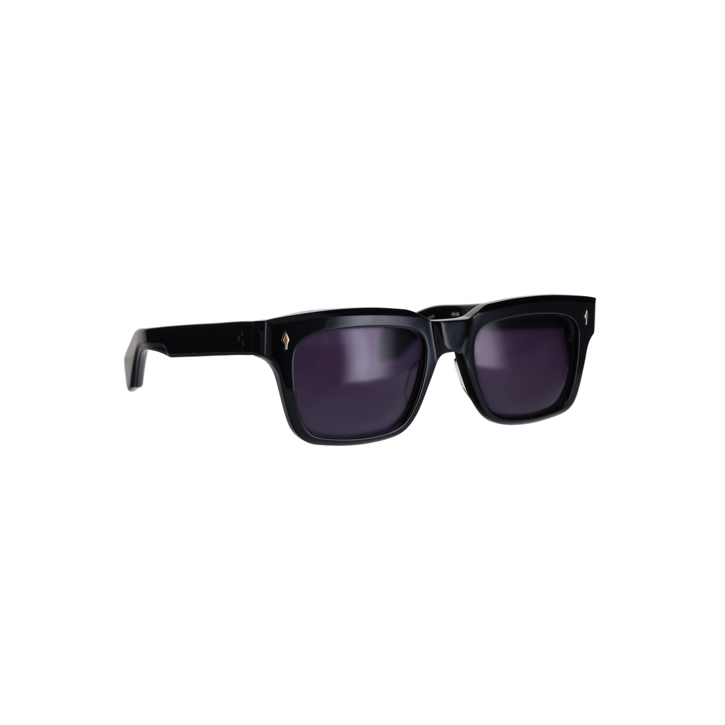 Torino Sunglasses
