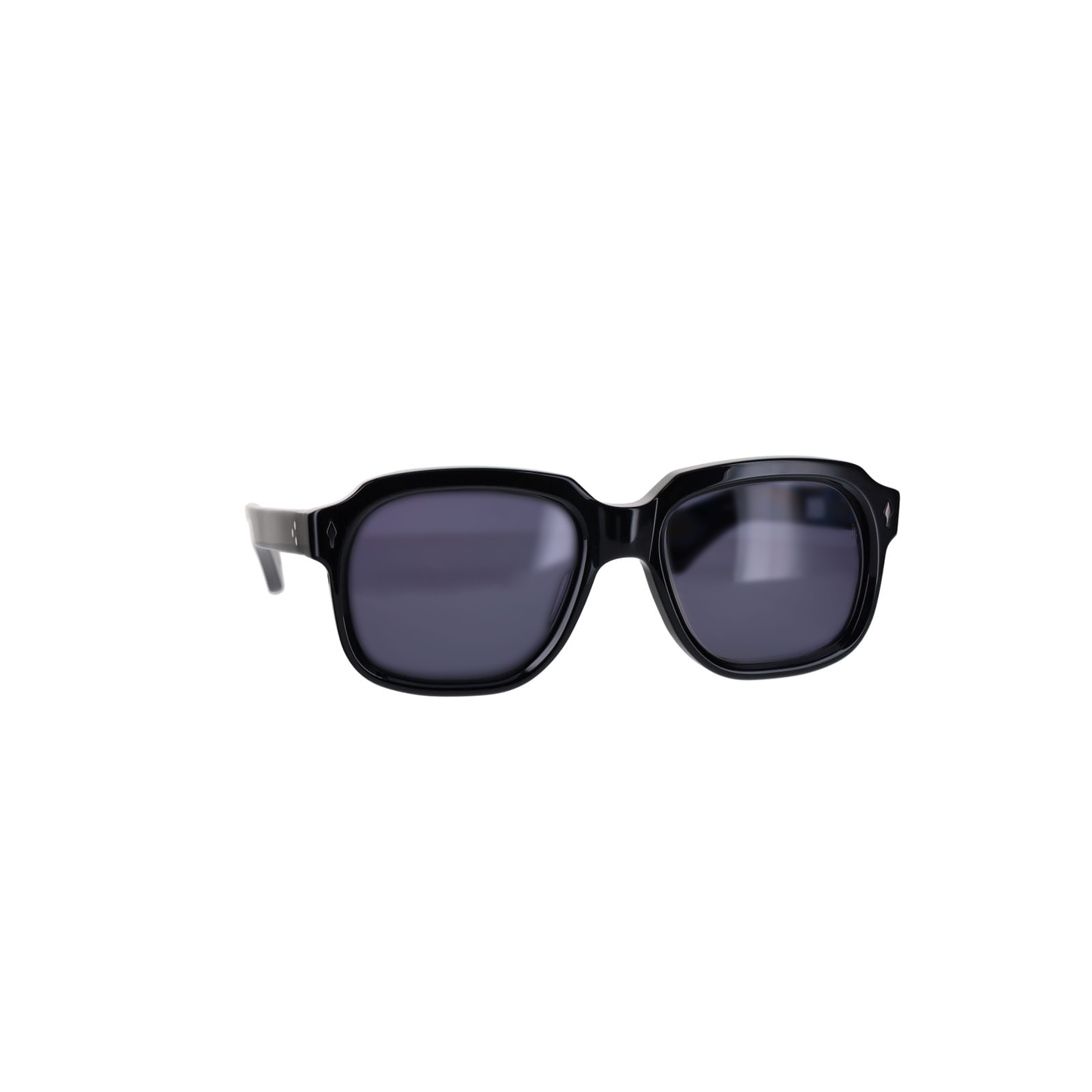 Union Sunglasses