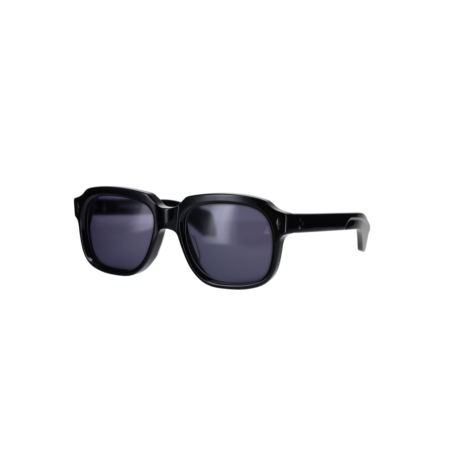 Union Sunglasses