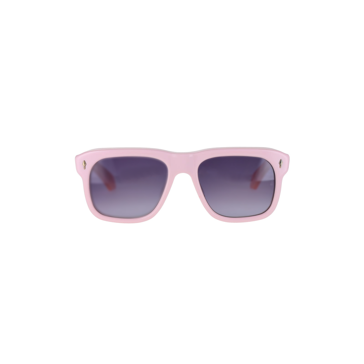 Yves Sunglasses