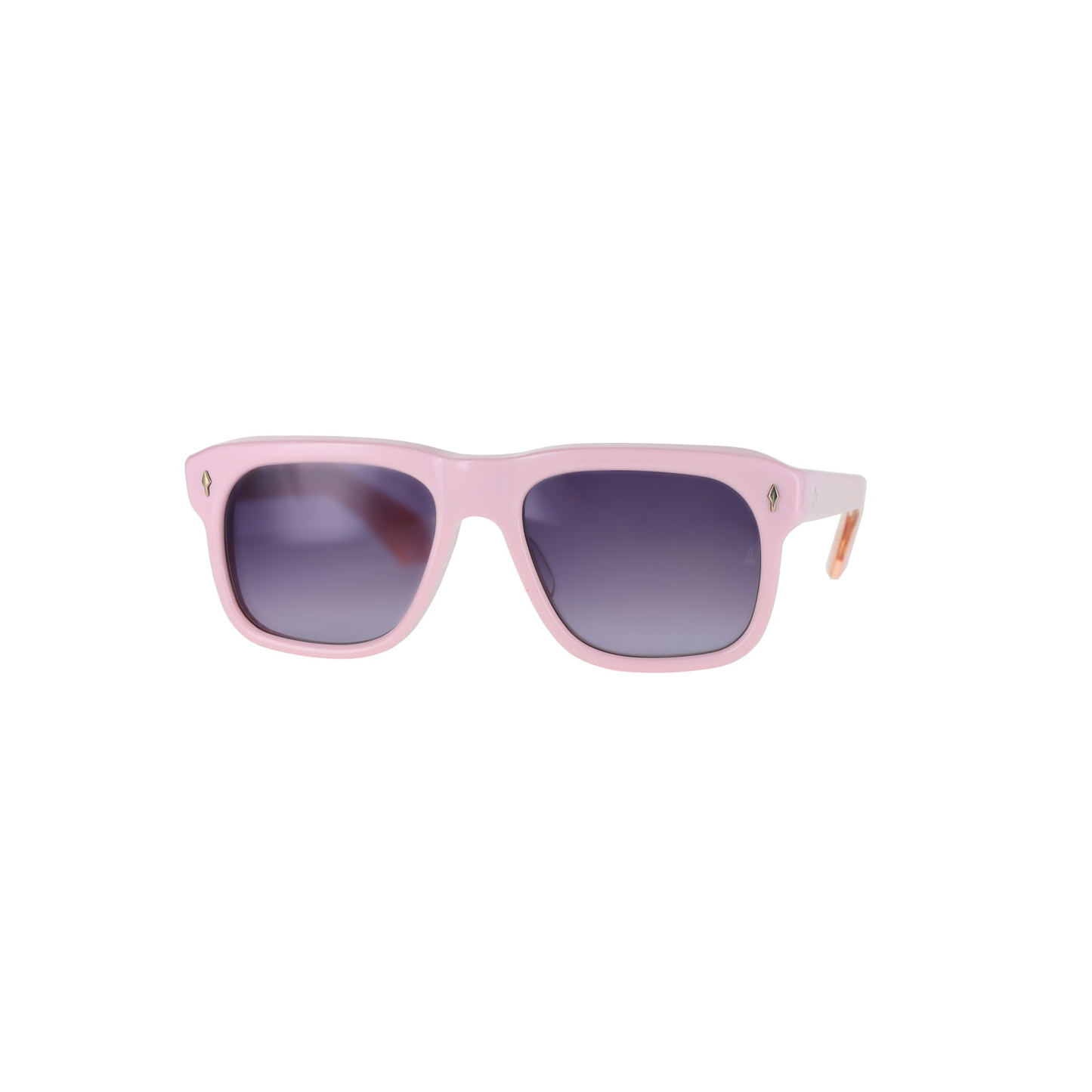 Yves Sunglasses