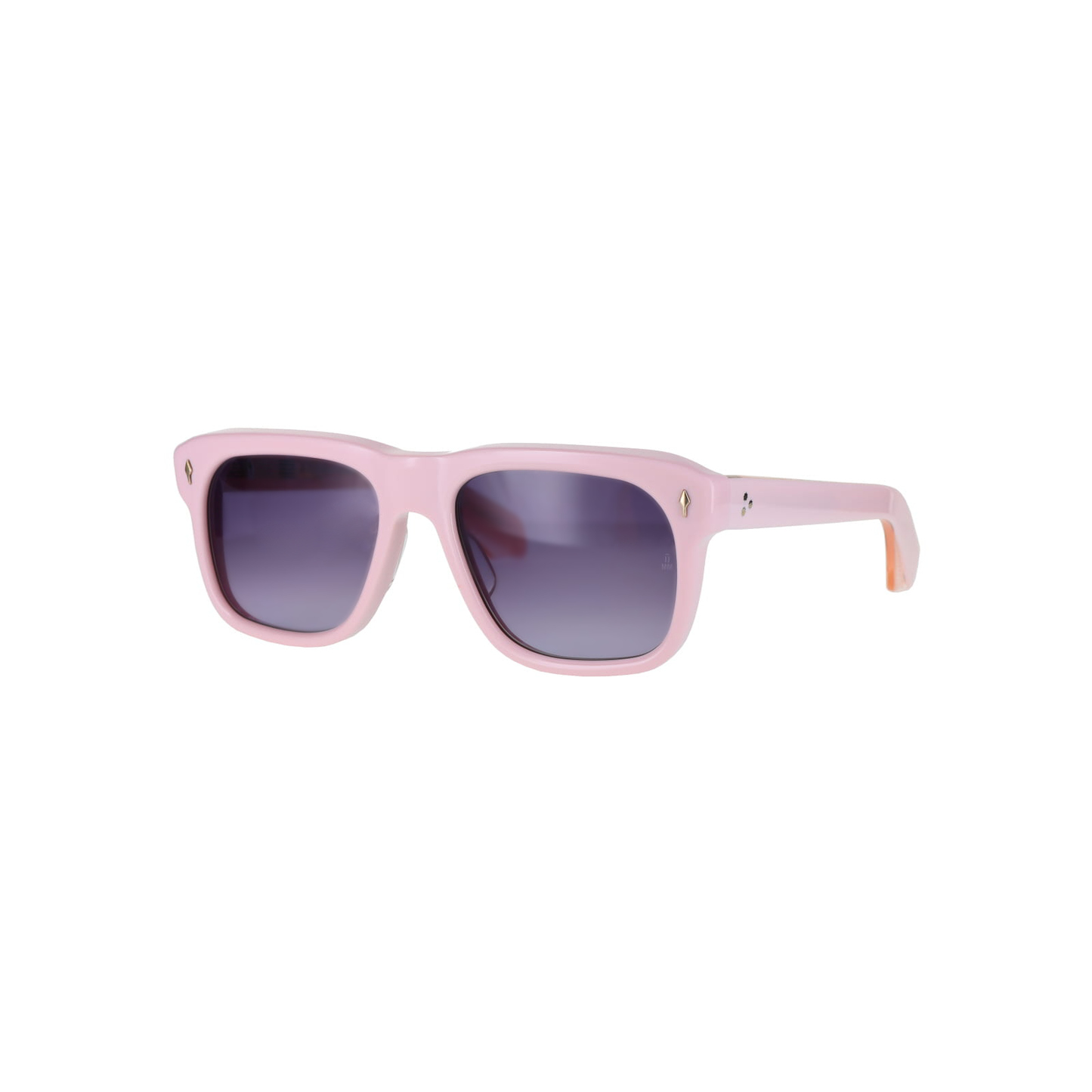 Yves Sunglasses