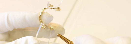 Does VSP Vision Insurance Cover Cartier Glasses?