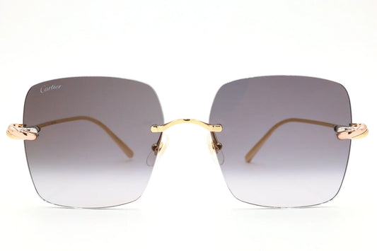 The Best Cartier Glasses & Sunglasses for Women