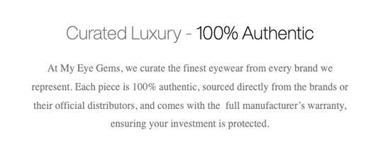 What Does It Mean To Be An Authorized Cartier Dealer?