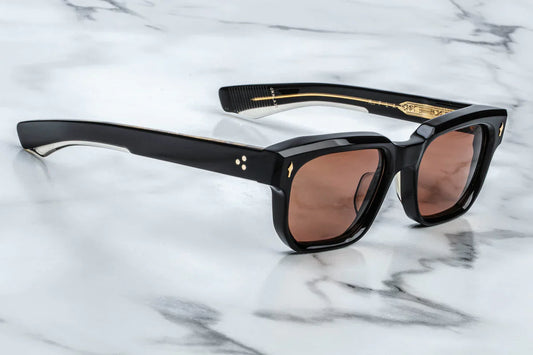 How Much Do Jacques Marie Mage Sunglasses Cost?