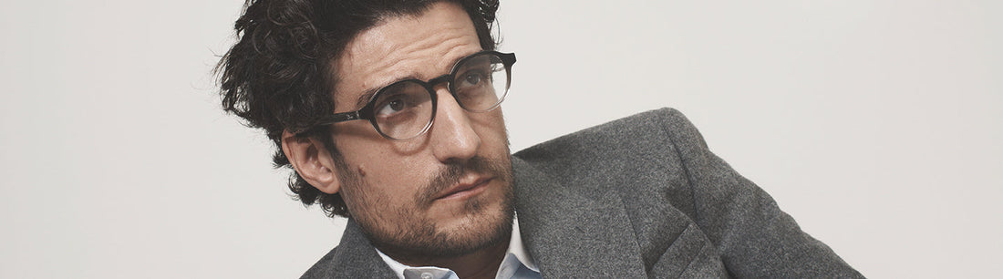 DIOR Men's Eyeglasses