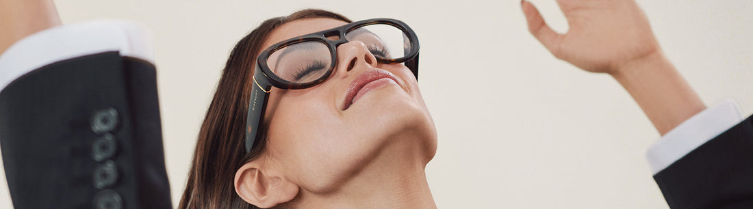 Givenchy Women's Eyeglasses
