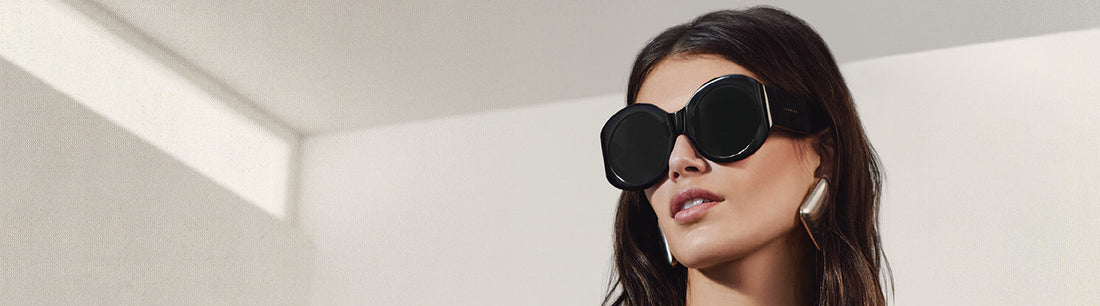 Givenchy Women's Sunglasses