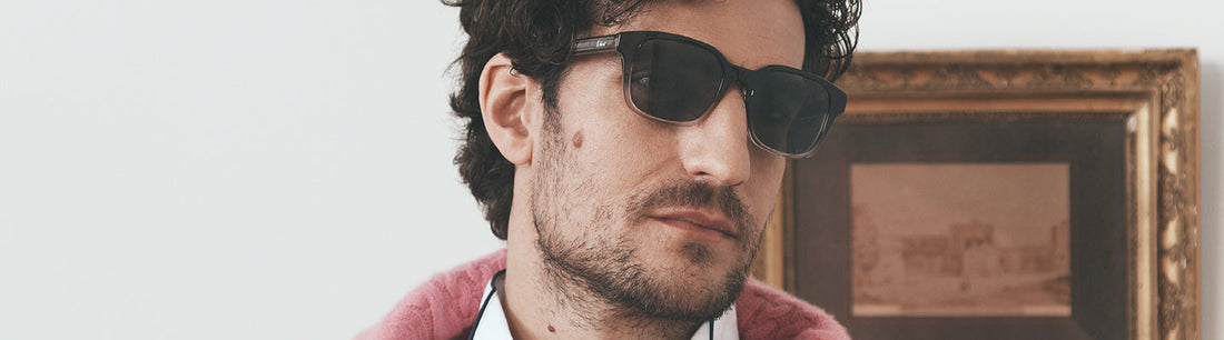 DIOR Men's Sunglasses