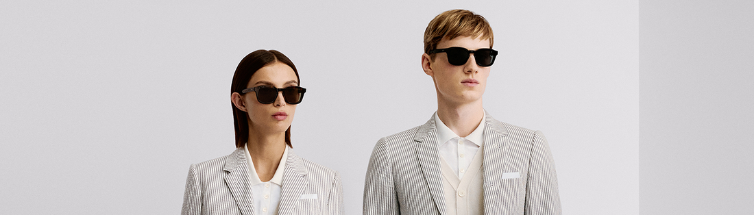 Thom Brown