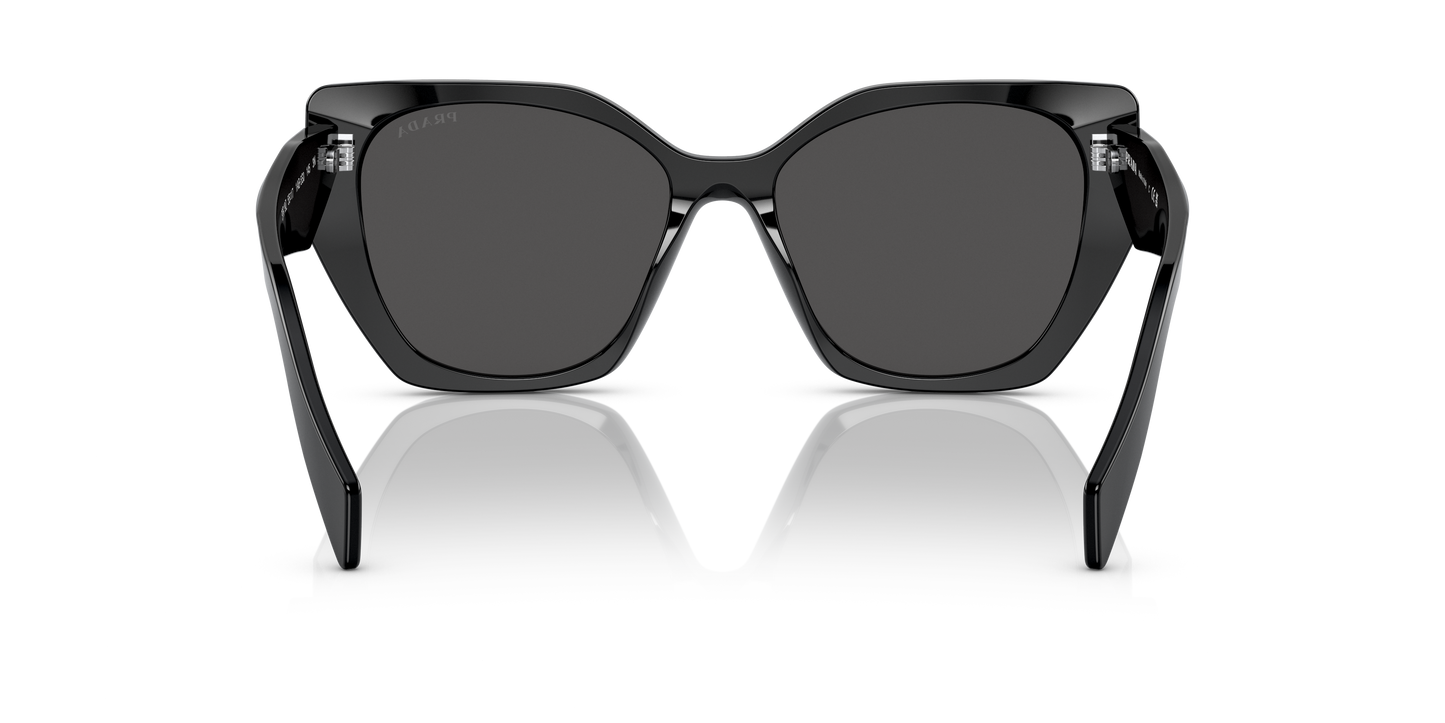 PR 19Z Sunglasses