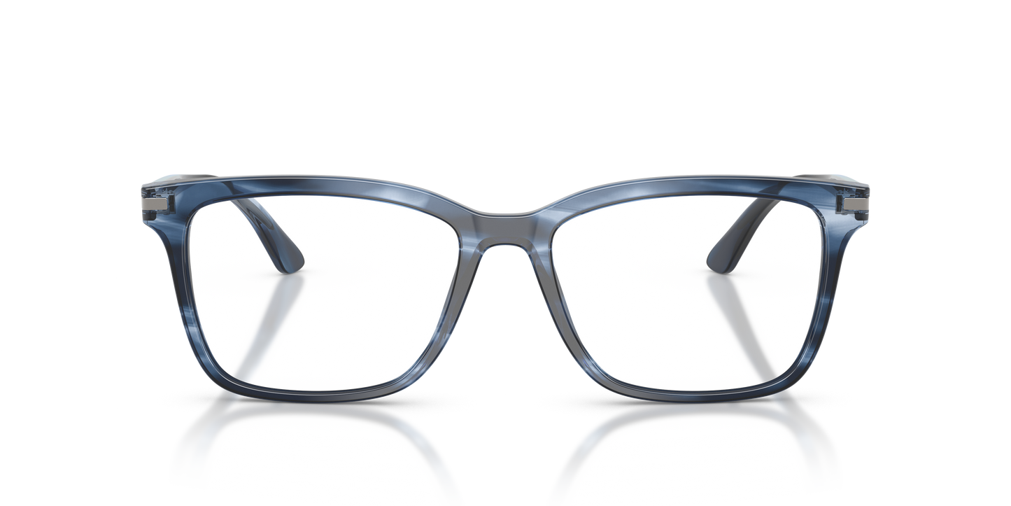 PR 14WV Eyeglasses