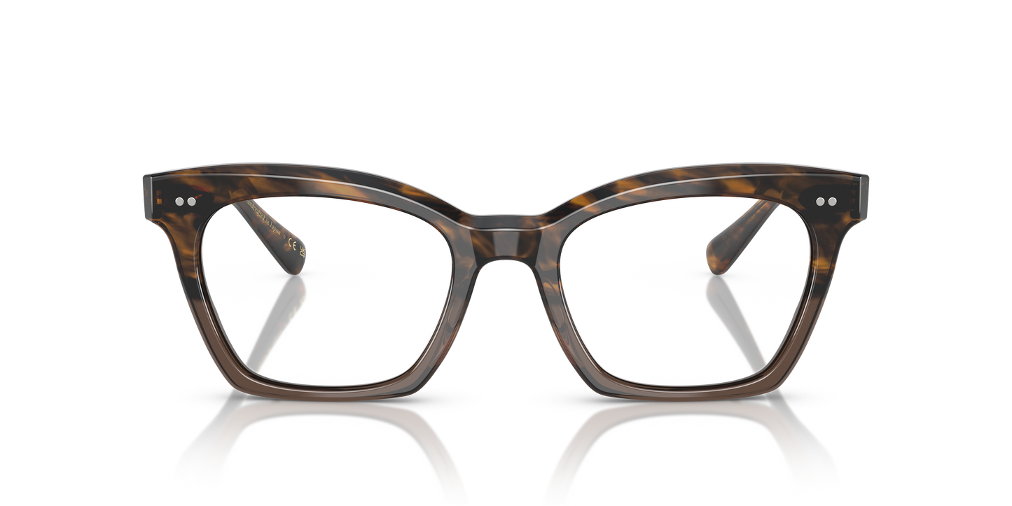 Lelia Eyeglasses
