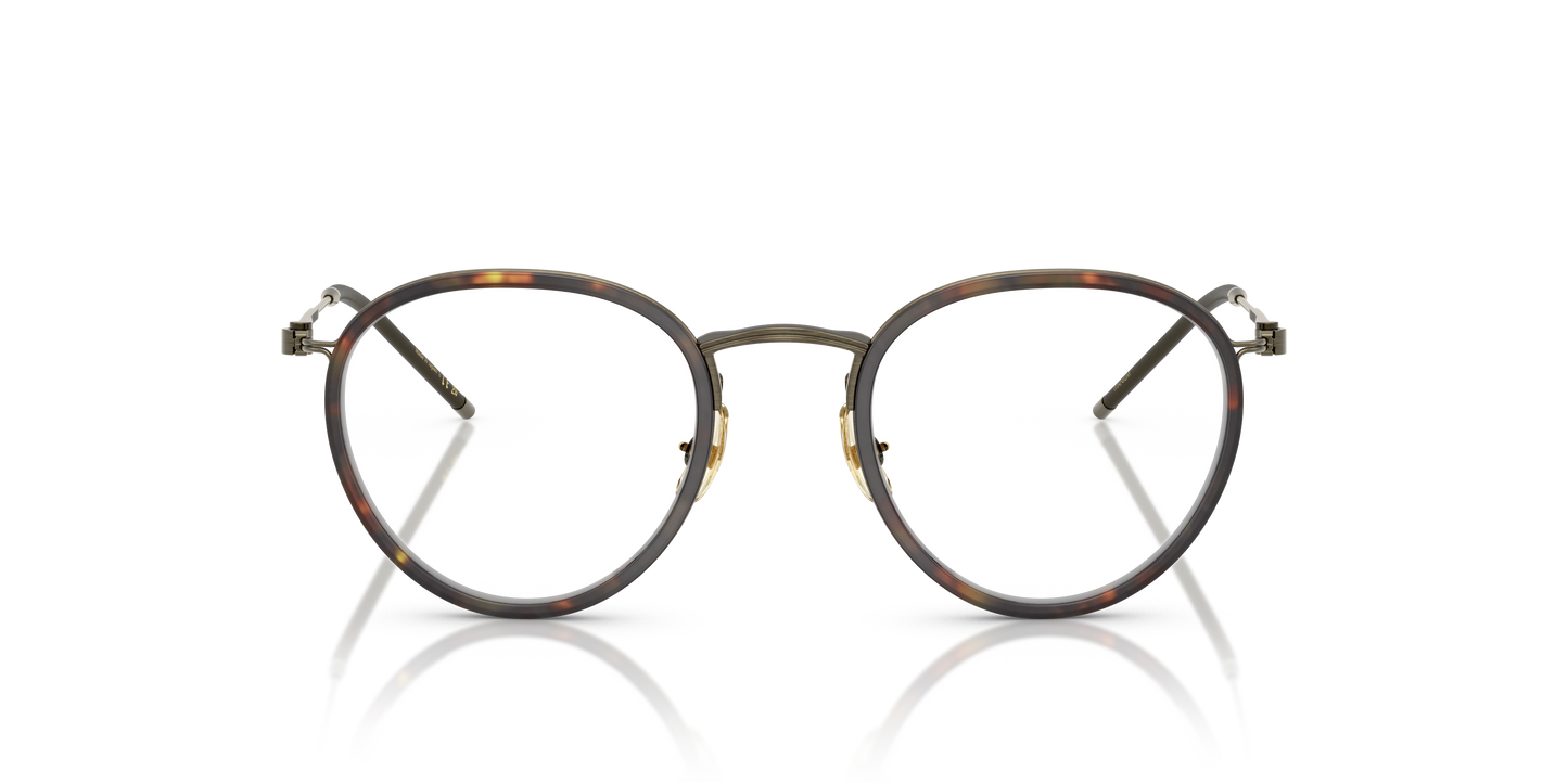 TK-11 Eyeglasses