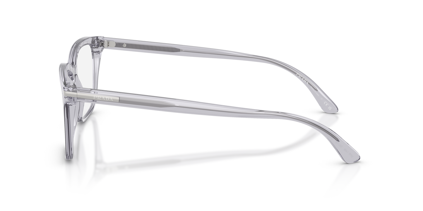 PR 14WV Eyeglasses