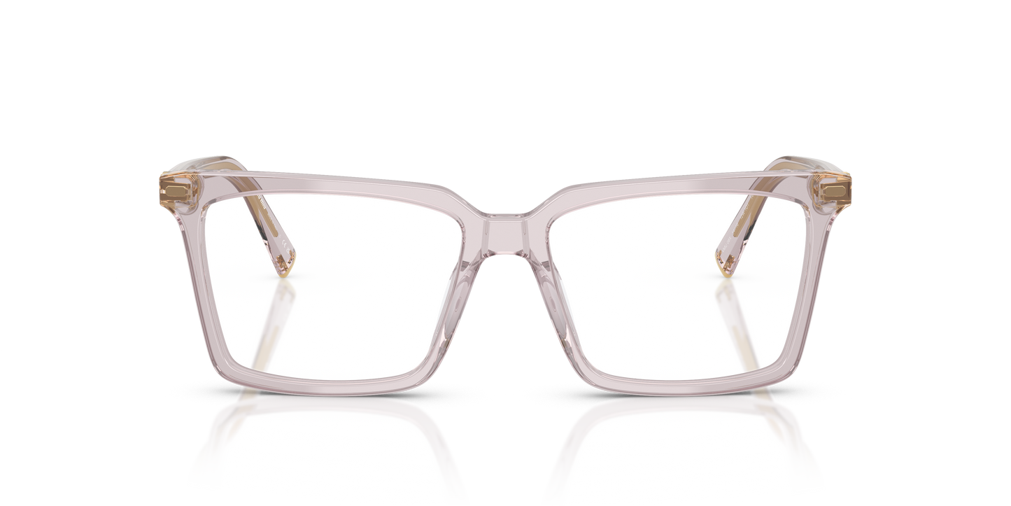 MU 08XV Eyeglasses
