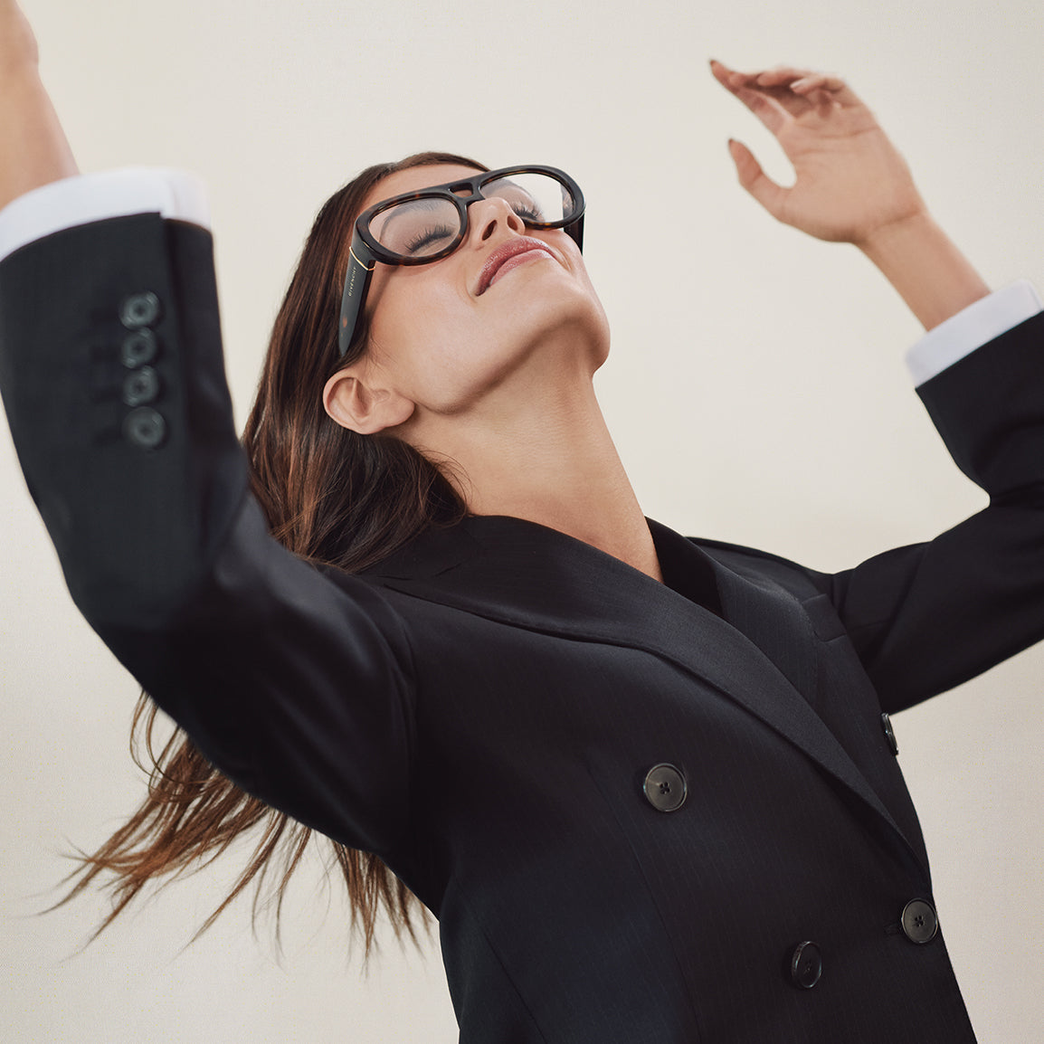 Givenchy Women's Eyeglasses