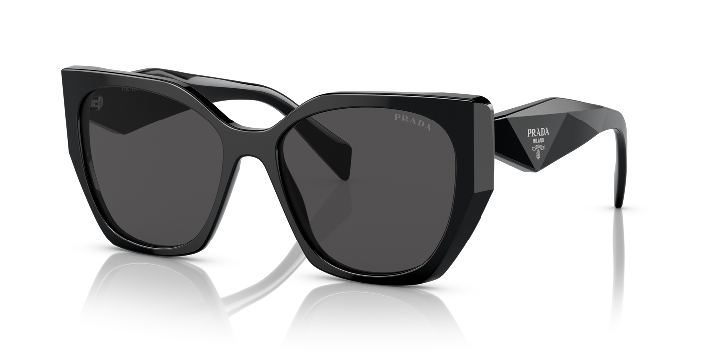 PR 19Z Sunglasses