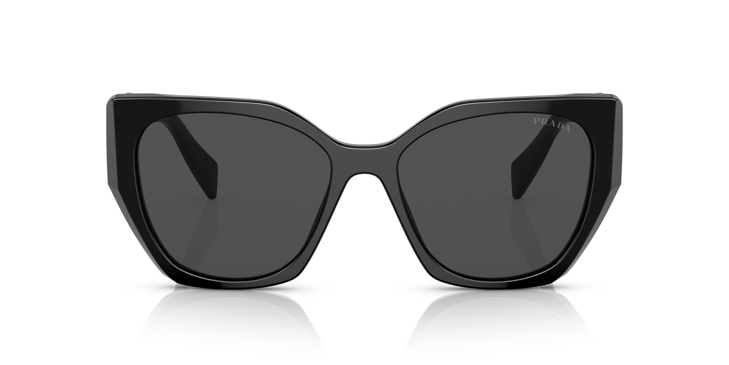 PR 19Z Sunglasses