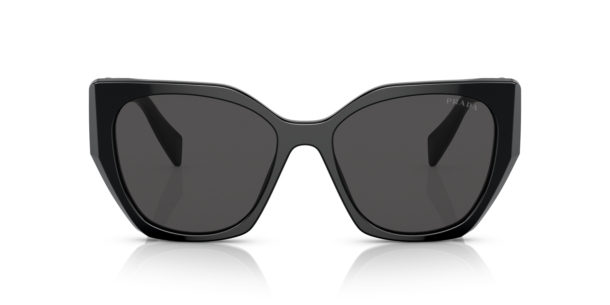 PR 19Z Sunglasses
