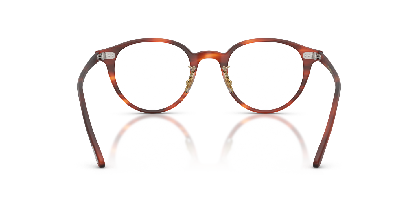Sarelle Eyeglasses