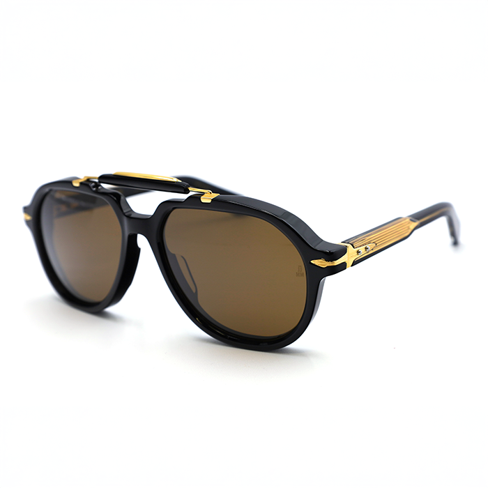 Ayrton Senna by JMM 1991 Sunglasses