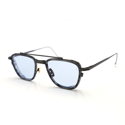 Ayrton Senna by JMM 1992 Sunglasses