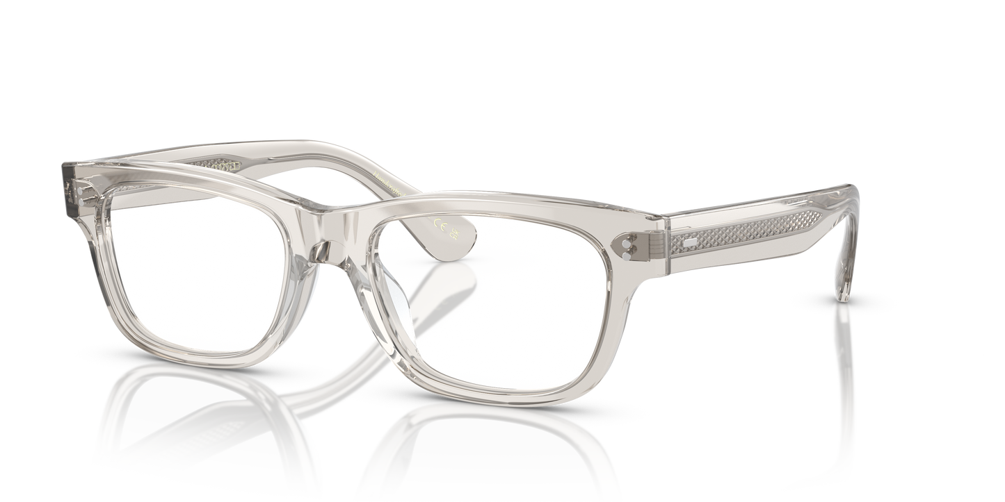 Rosson Eyeglasses