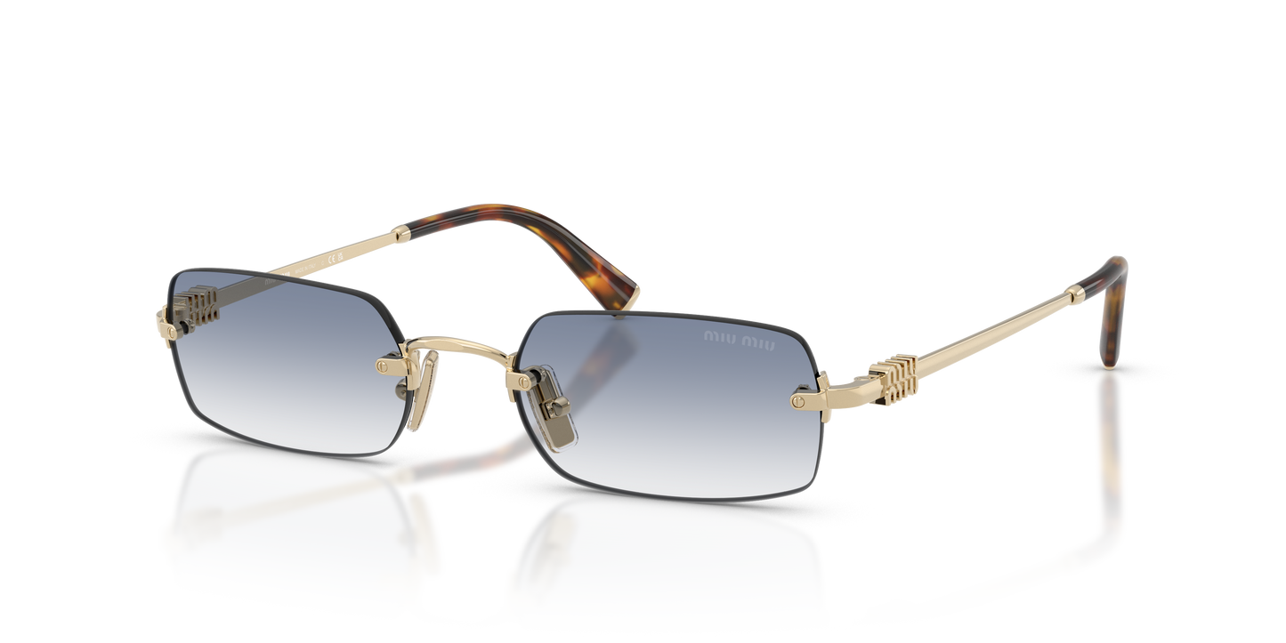 MU B50S Sunglasses
