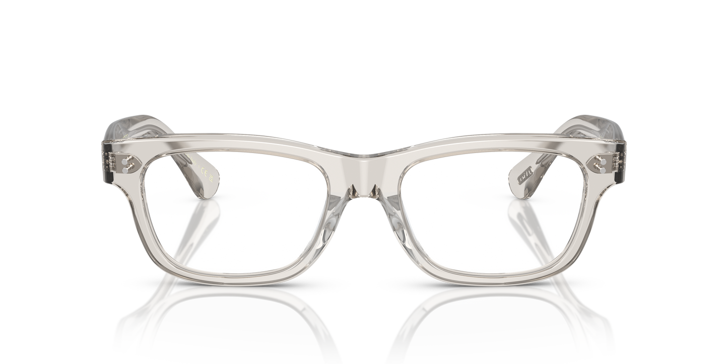 Rosson Eyeglasses