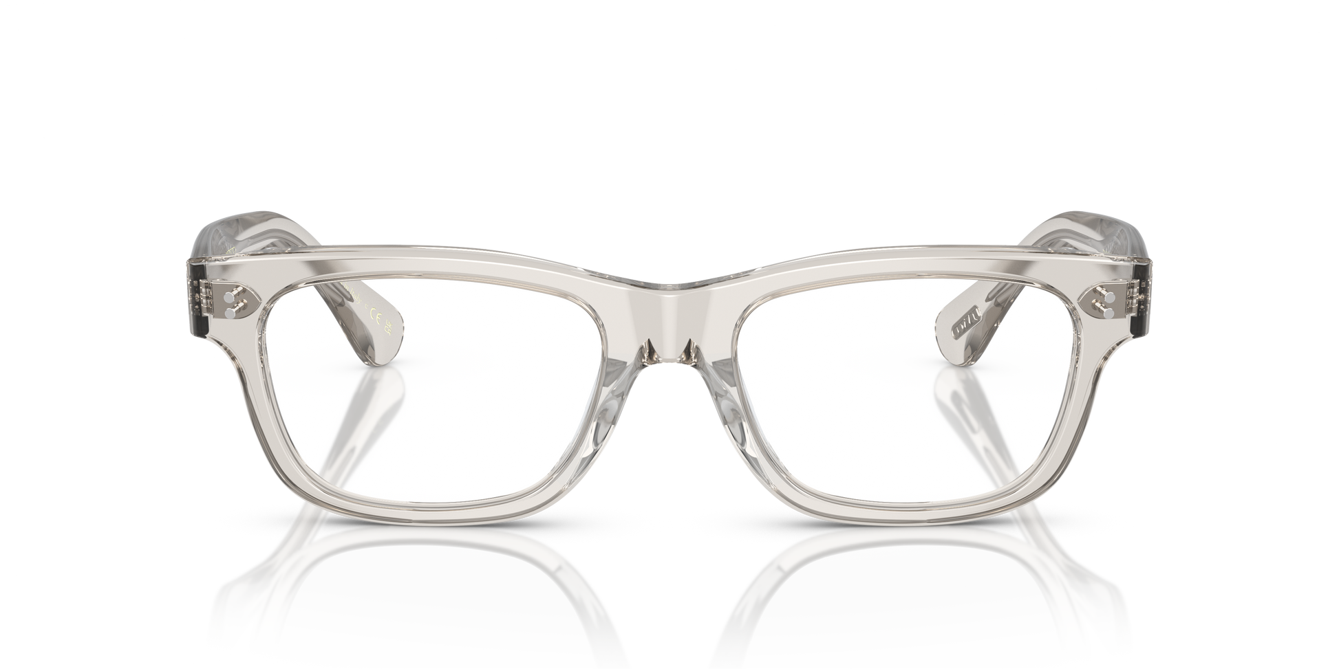 Rosson Eyeglasses