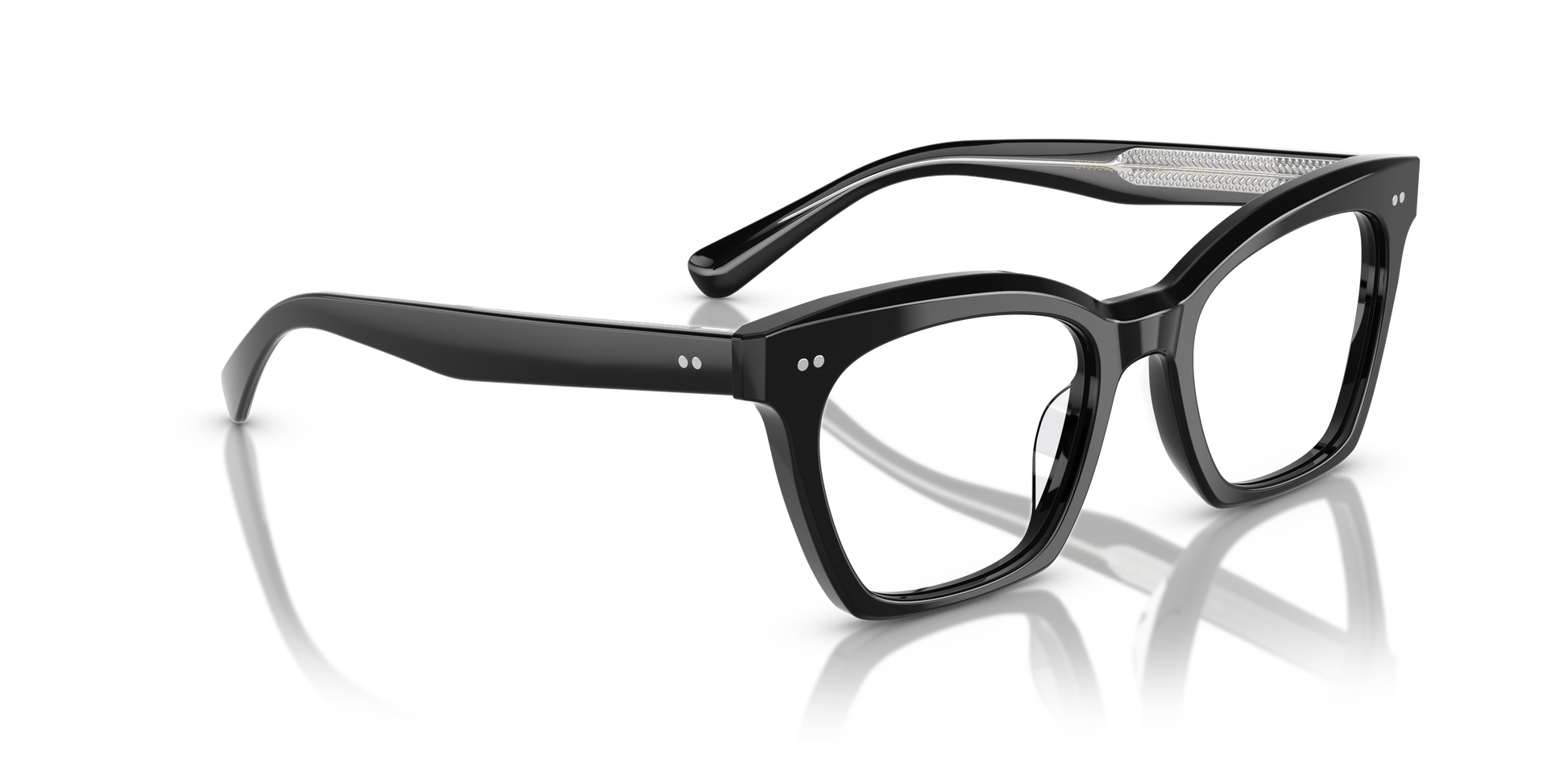 Lelia Eyeglasses