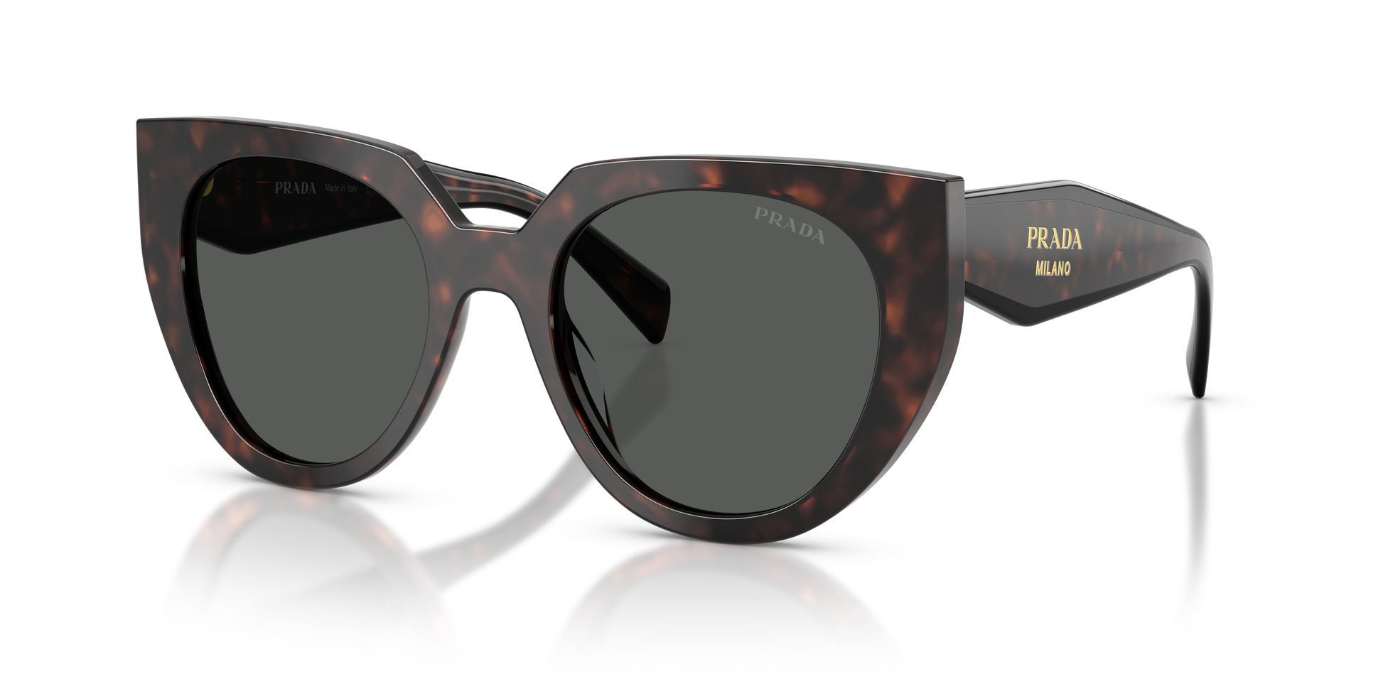 PR 14WS Sunglasses