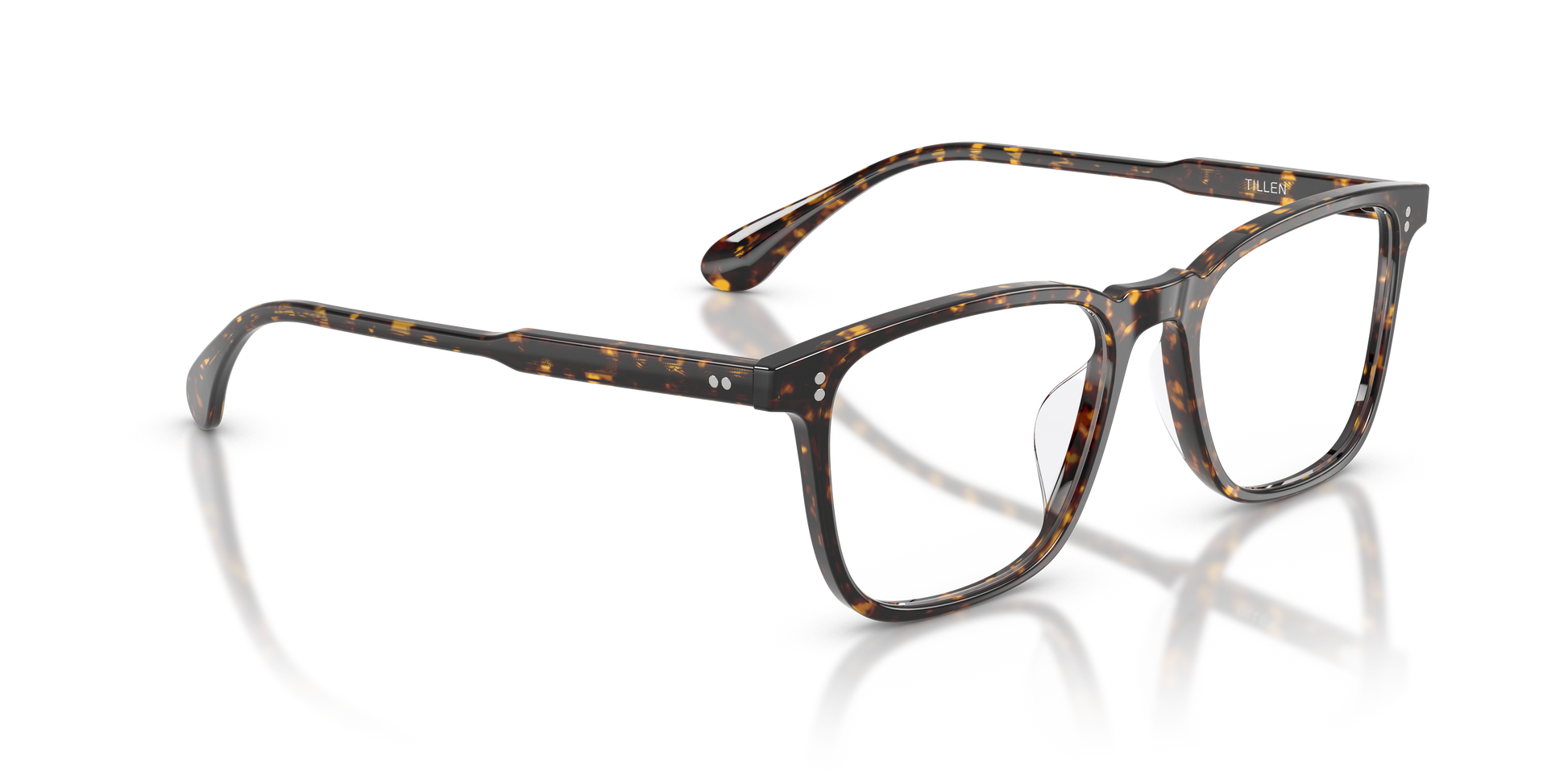 Tillen Eyeglasses