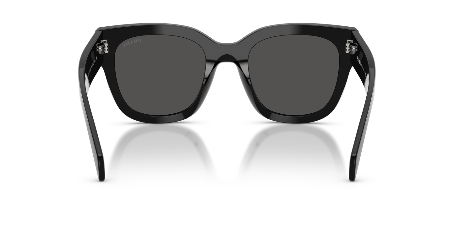 PR C04 Sunglasses