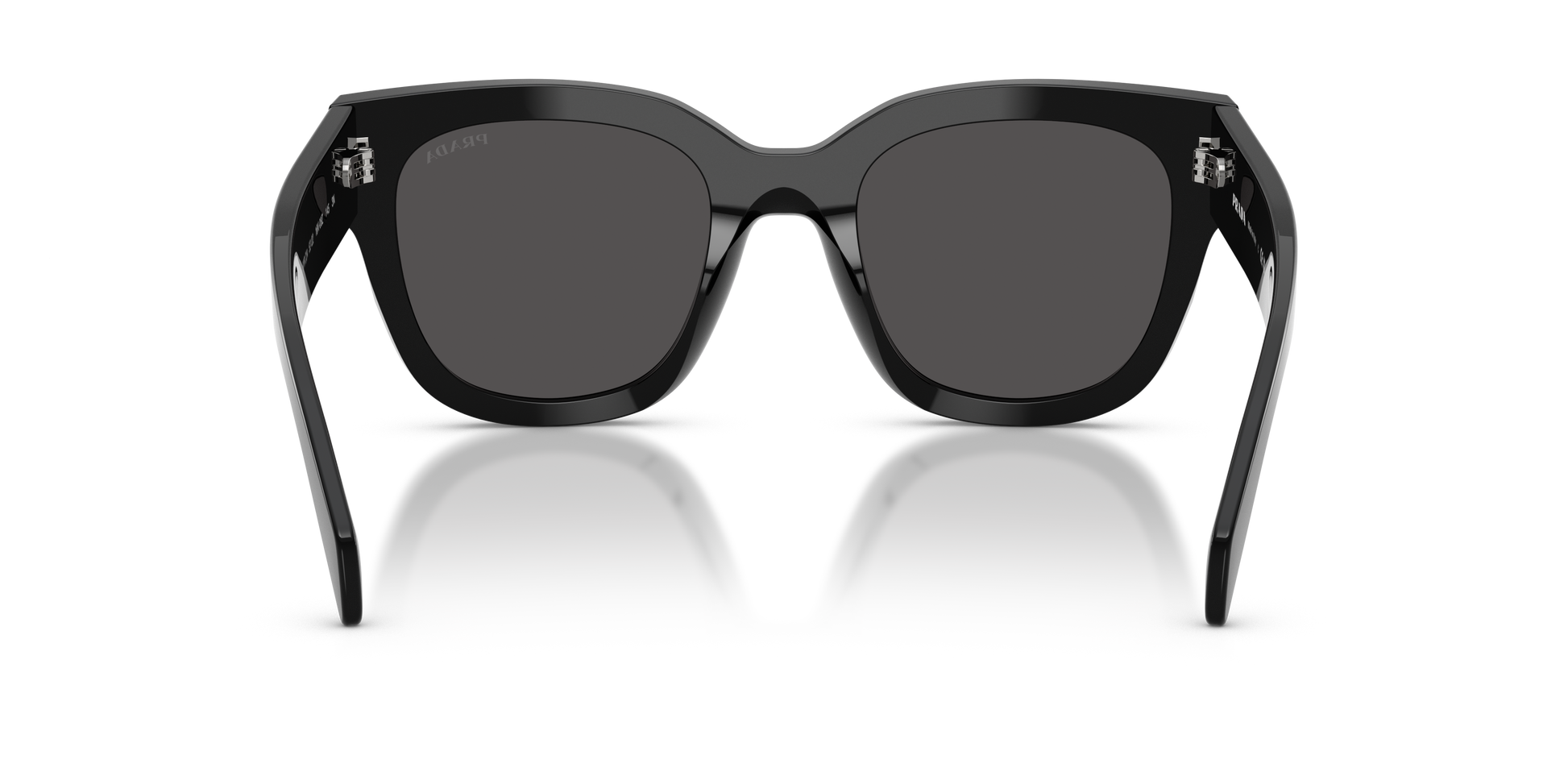PR C04 Sunglasses