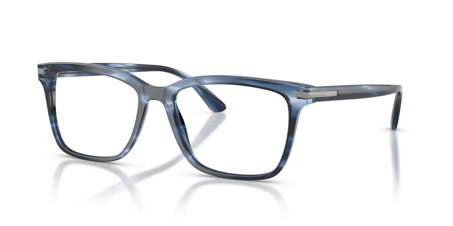 PR 14WV Eyeglasses