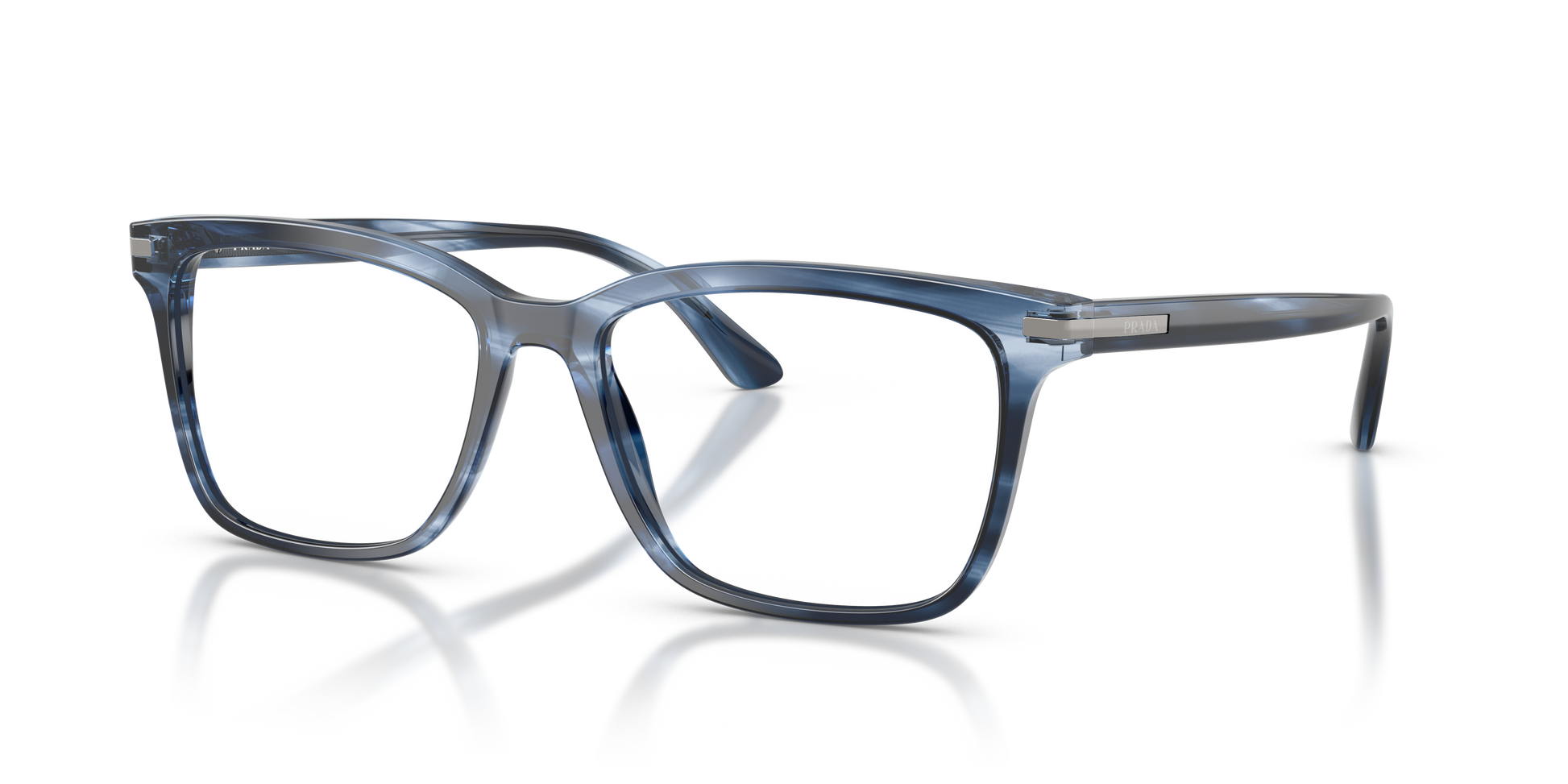 PR 14WV Eyeglasses