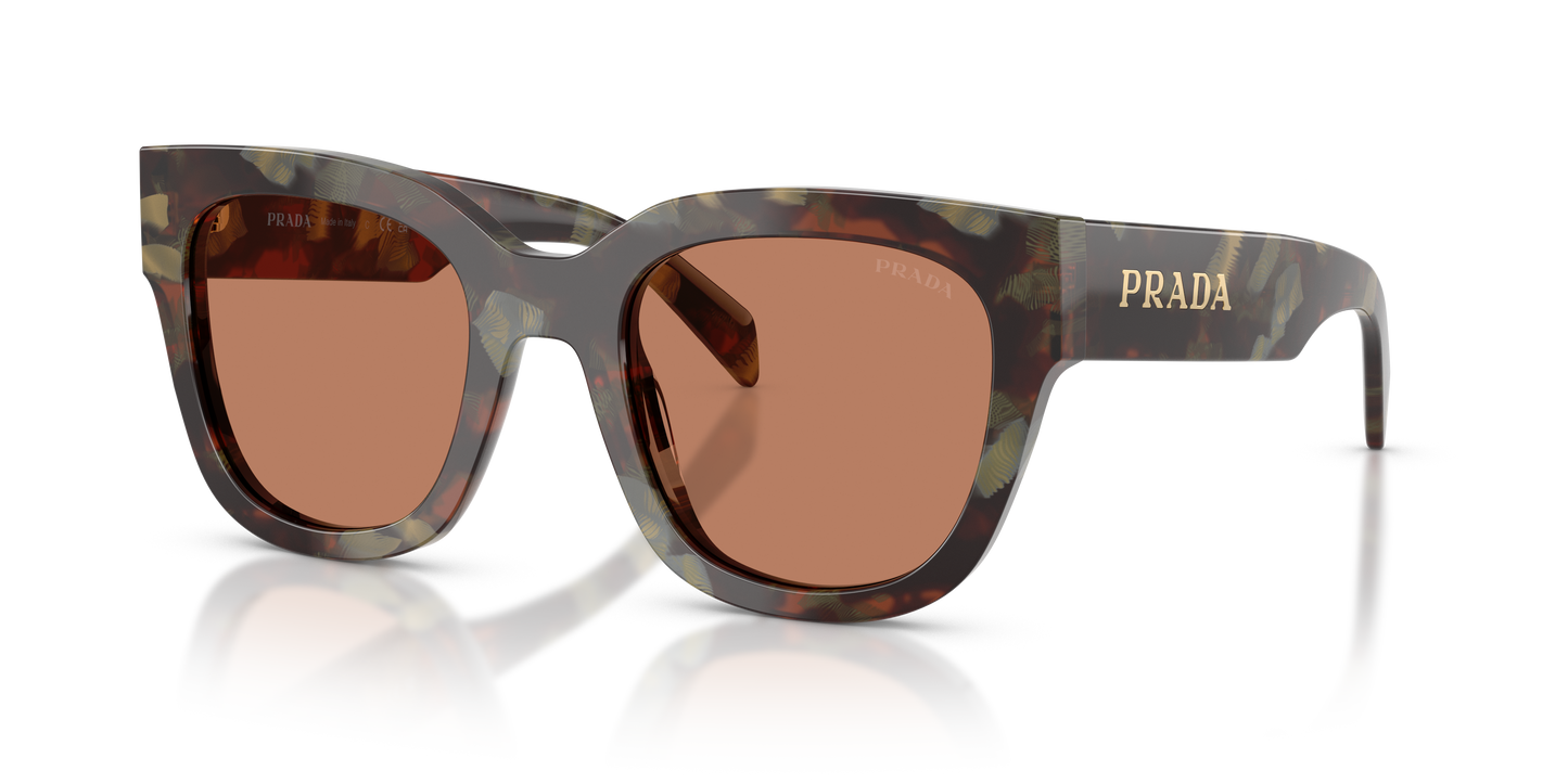 PR C04 Sunglasses