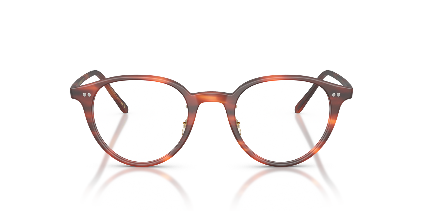 Sarelle Eyeglasses