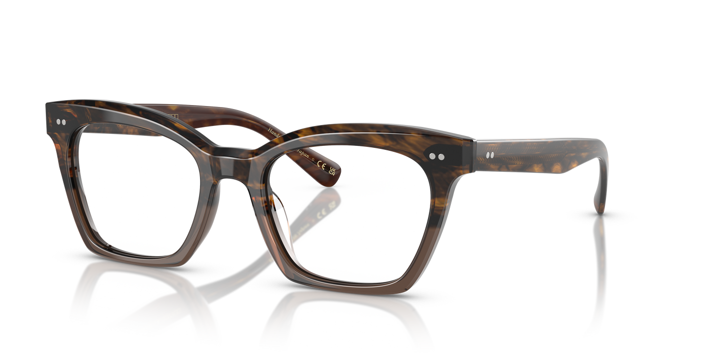 Lelia Eyeglasses
