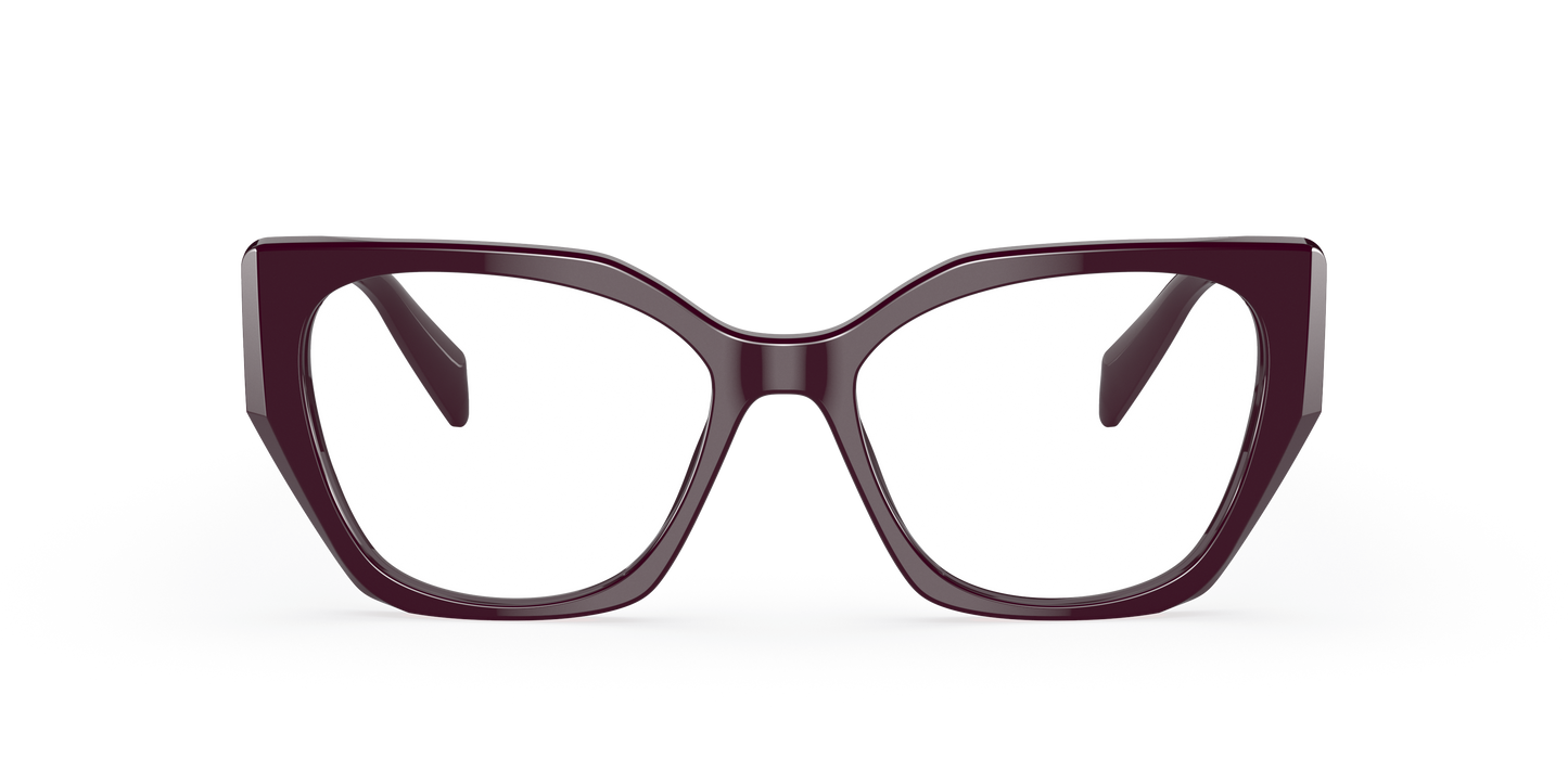 PR 18WV Eyeglasses