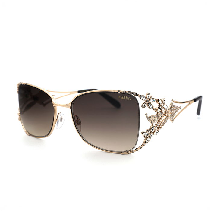5619 Sunglasses